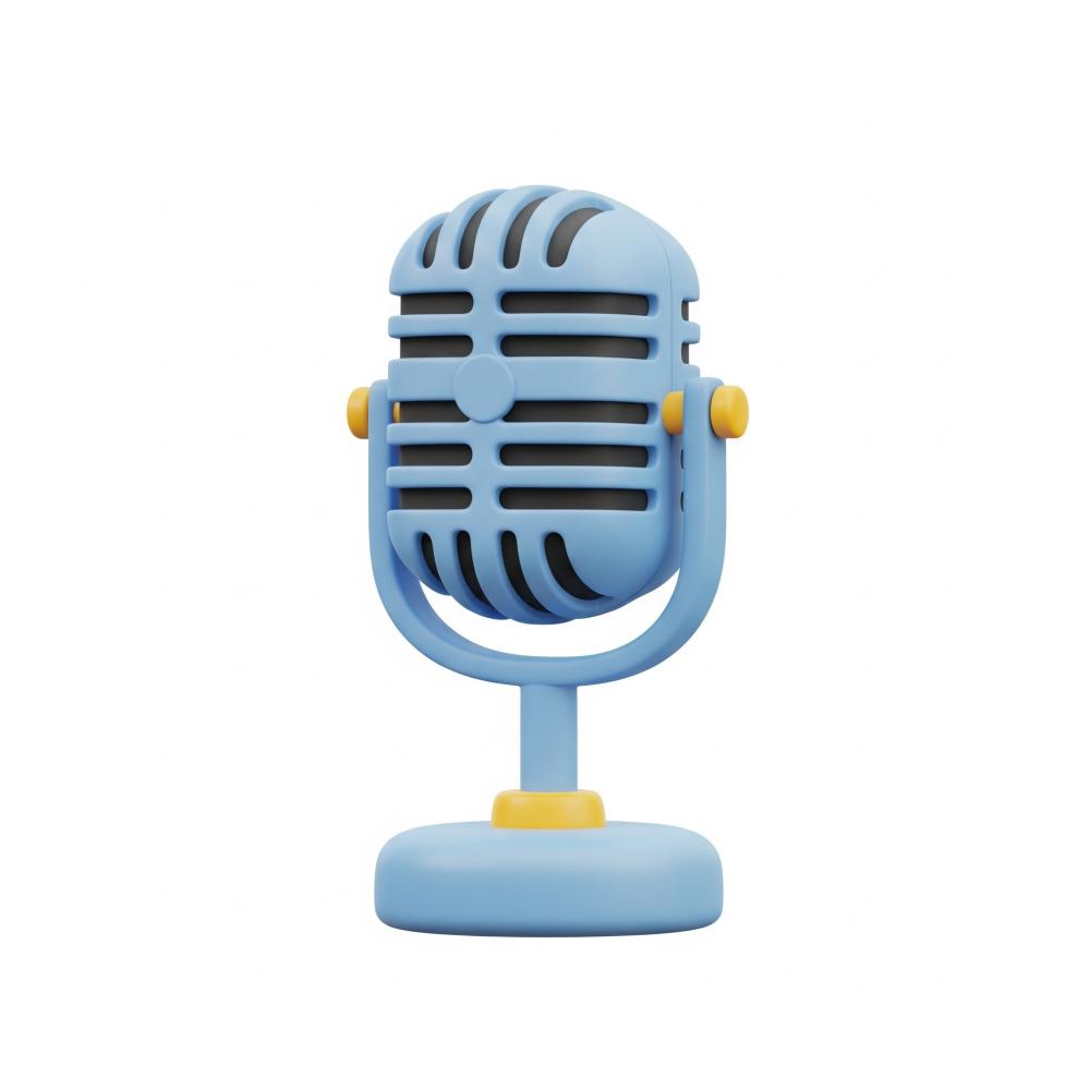 What to Consider When Buying Equipment For A Podcast?