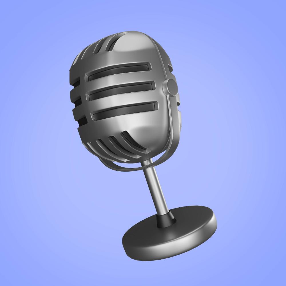What Is White Glove Podcast Production?