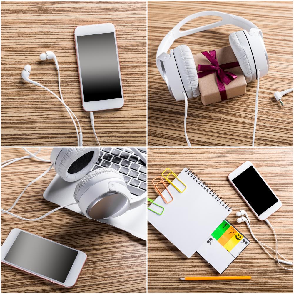 Why Choose Podcast For Spotify?