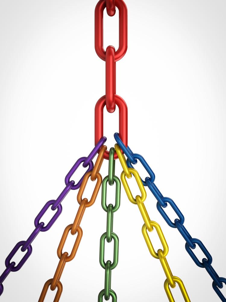 Optimizing Content Marketing