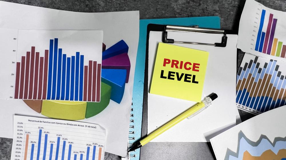 Understanding Pricing Benefits Through Personal Experience