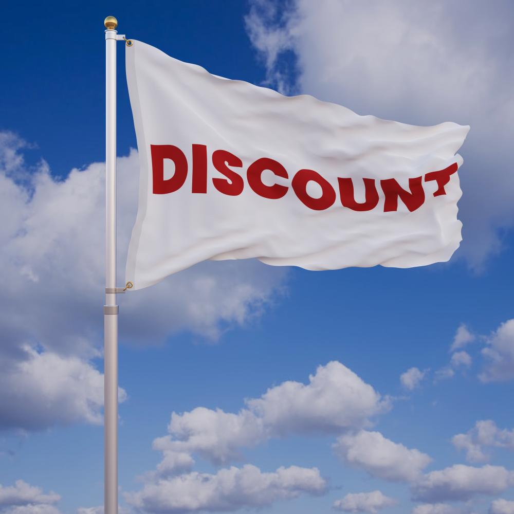 Where Can I Buy an it.com Domain?