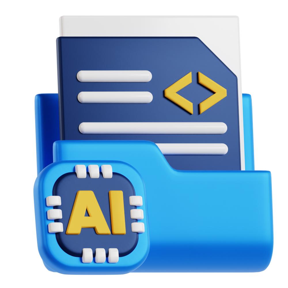 Applications and Advantages