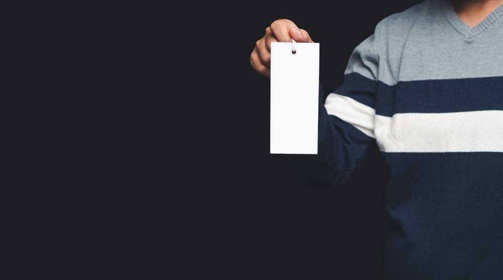 Key Elements of Go High Level White Labeling