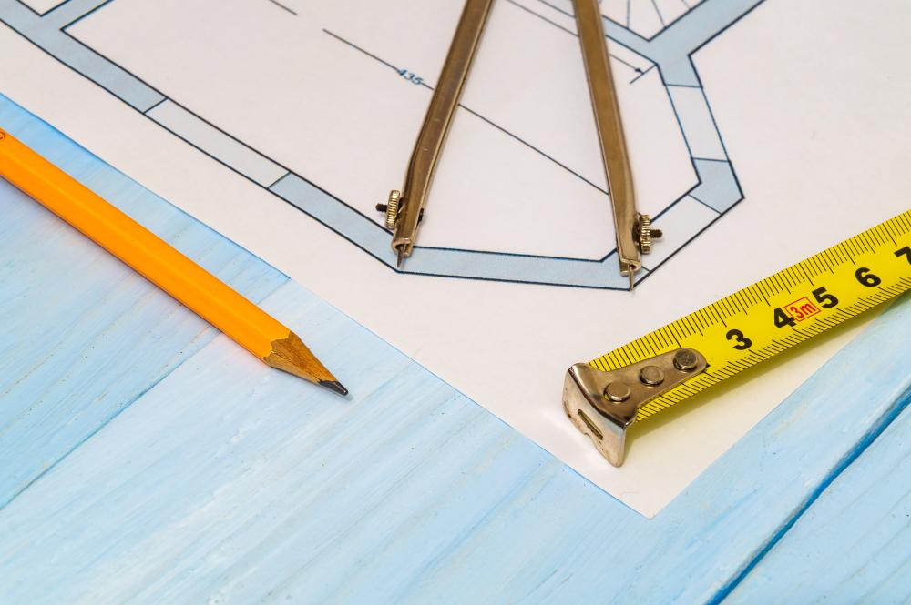 How WebSmith Group Optimizes Listings