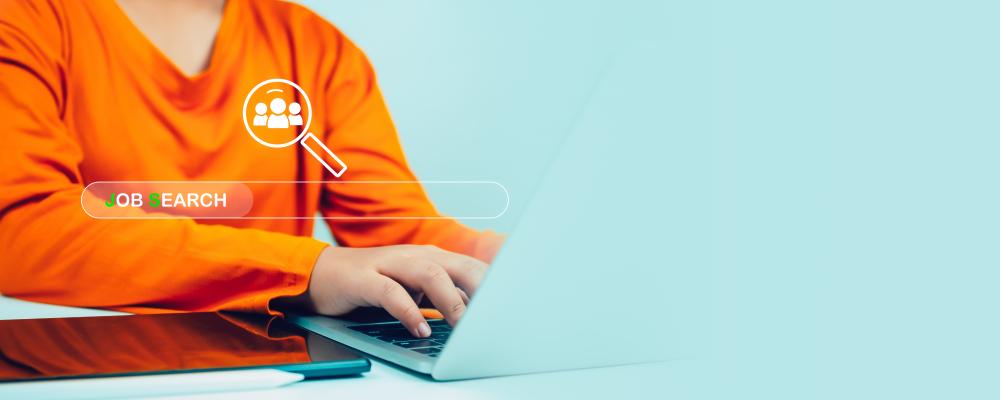 Moz Metrics in Domain Purchasing