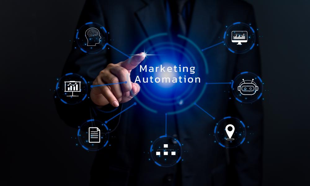 How AIMI Transforms Content Creation