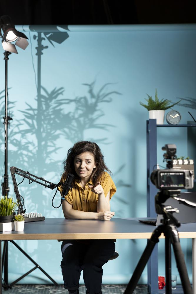 What are the Best Podcast Production Tips?