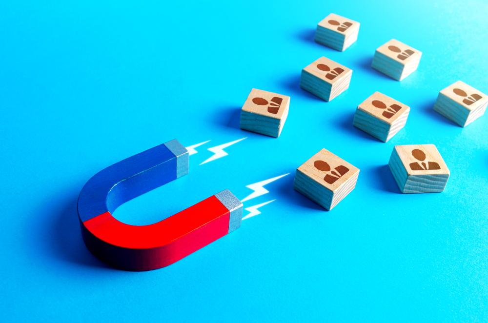Maximizing Your Domain Authority with Quality Backlinks
