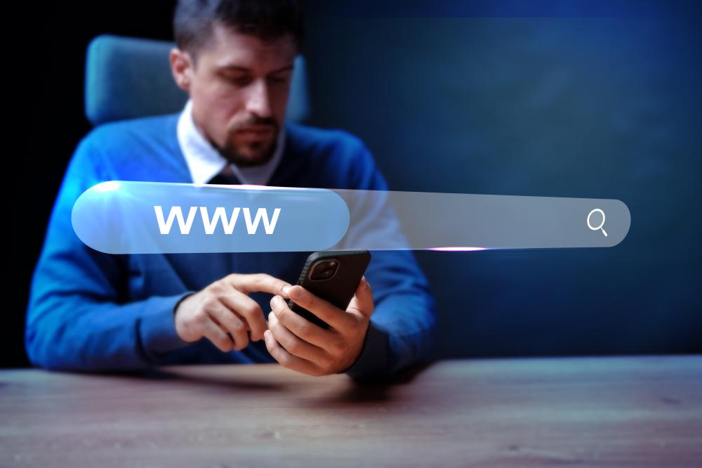 Importance of Google Business for Local SEO