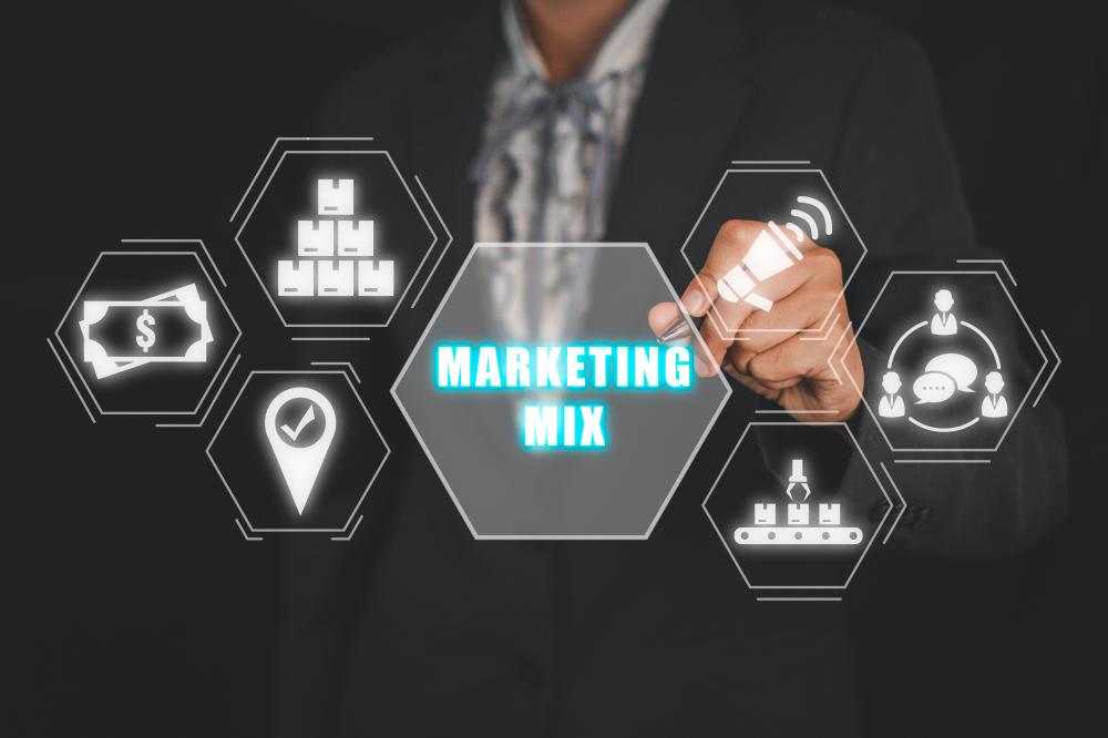 Benefits of Partnering with a White Label Marketing Agency