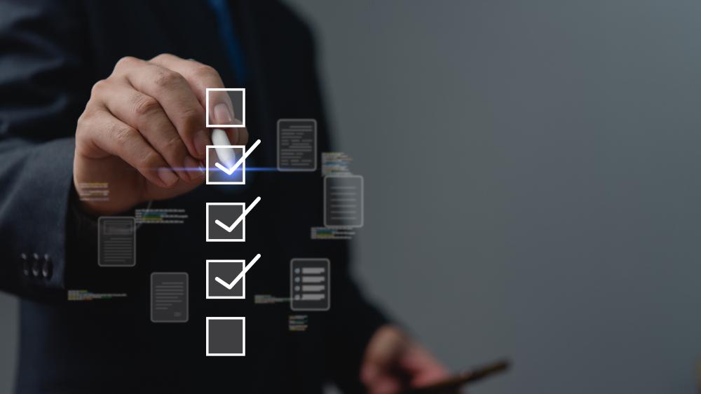 Benefits and Considerations