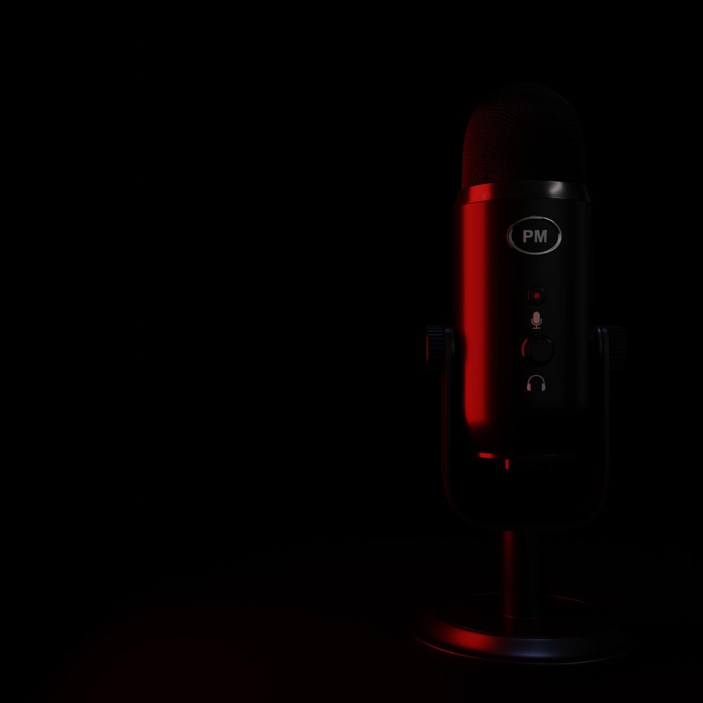 How Do Podcasts Generate Revenue for Businesses?