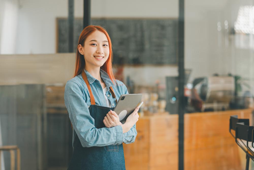 How AI Transforms Local SEO Strategies