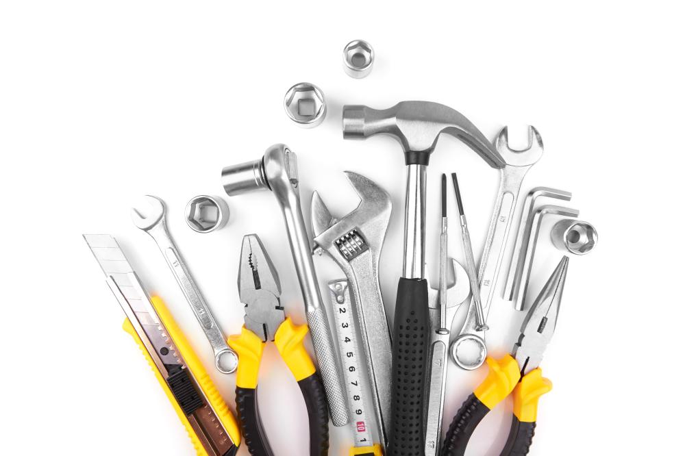 Why Viking Repair Pro Is Your Best Choice