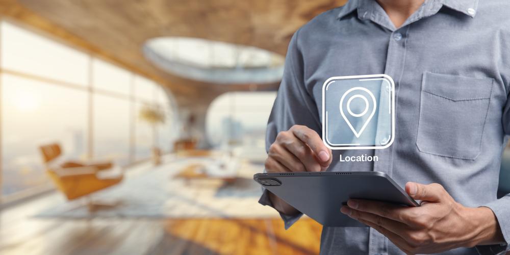 How to Start Your Guide to Local SEO Journey