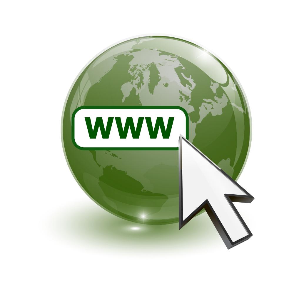 Why is Domain Rating Important?