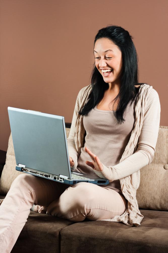 Benefits of Buying Domains with Value