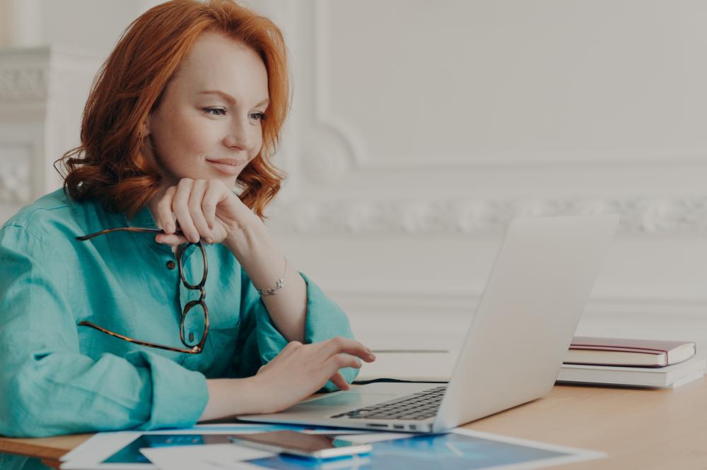 Automation Beyond Content