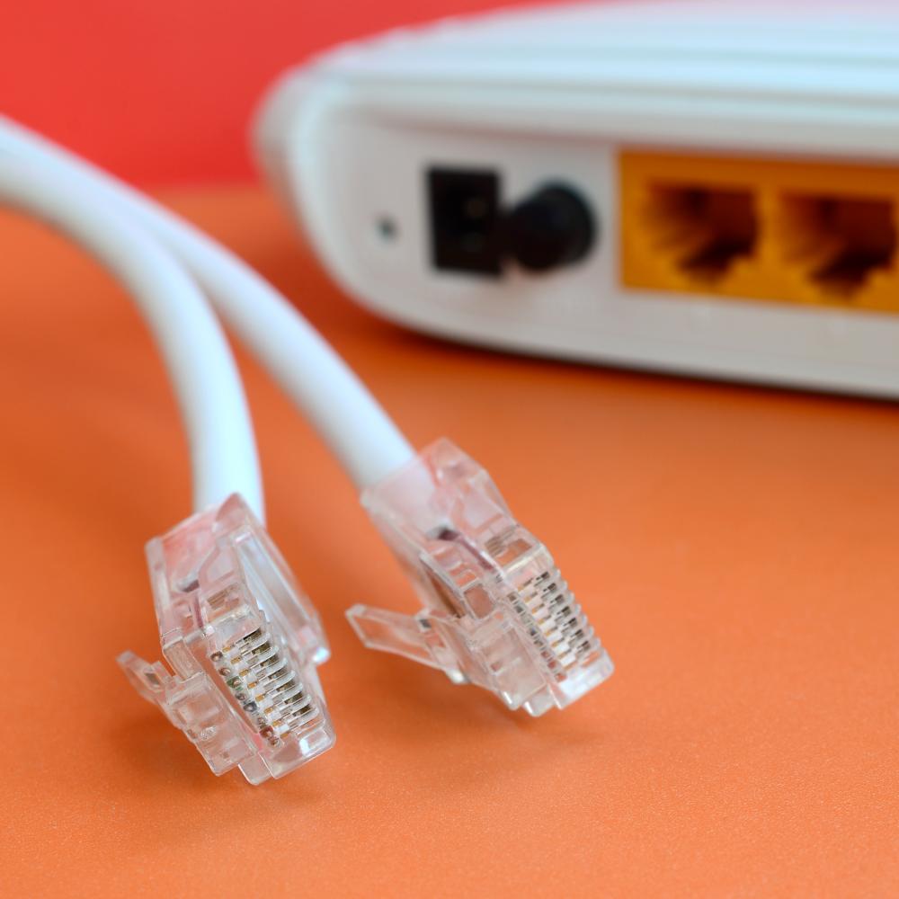 Temporary Internet Solutions