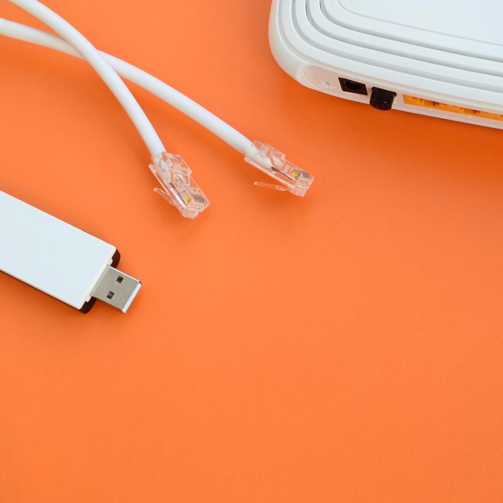 Temporary Internet Solutions