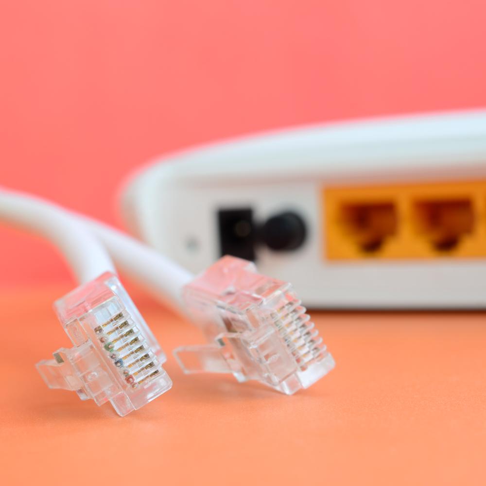 Case Study: Unwired LTD's Impact in the Bay Area