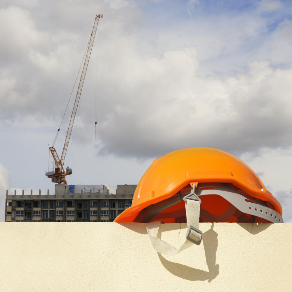 How Do You Choose the Right Construction Site Internet Provider?