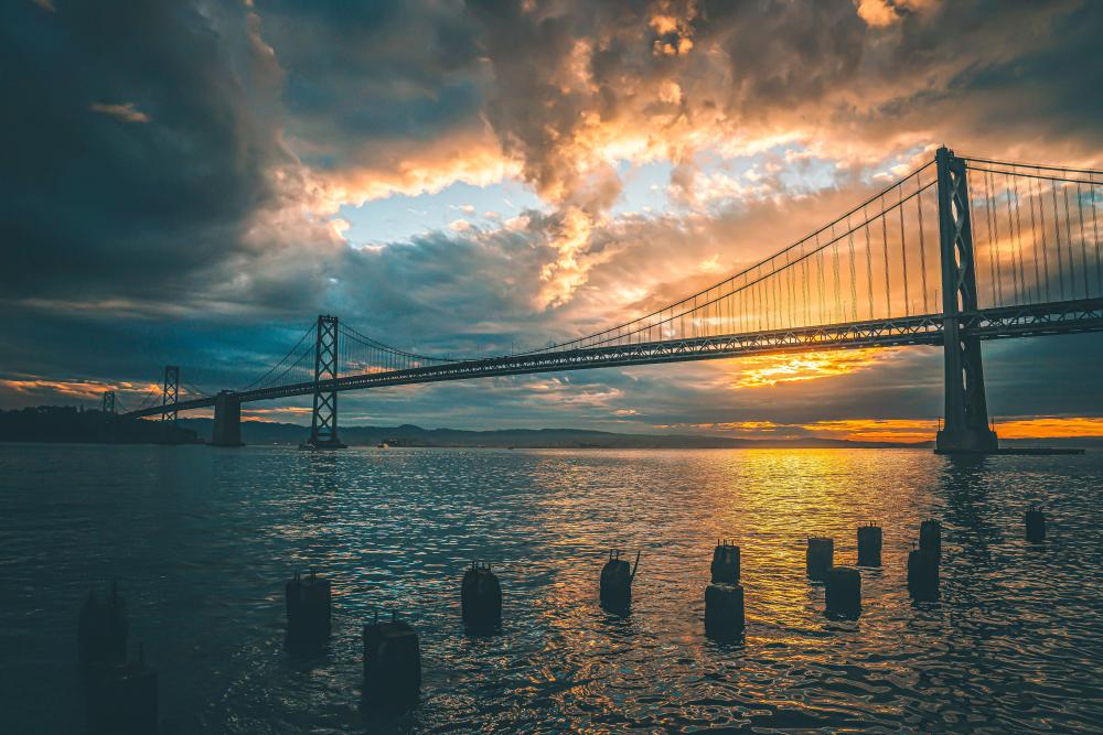 How to Choose the Right Bay Area Internet Service Provider
