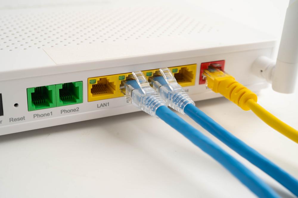Unwired LTD's Customer-Centric Approach