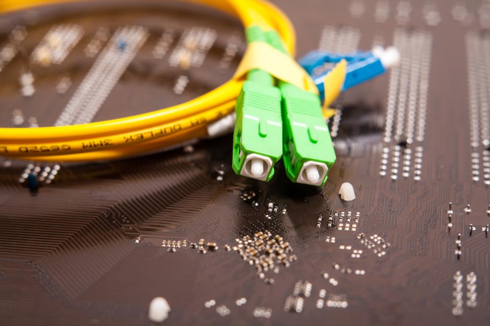 Why Fiber Internet Matters to Berkeley