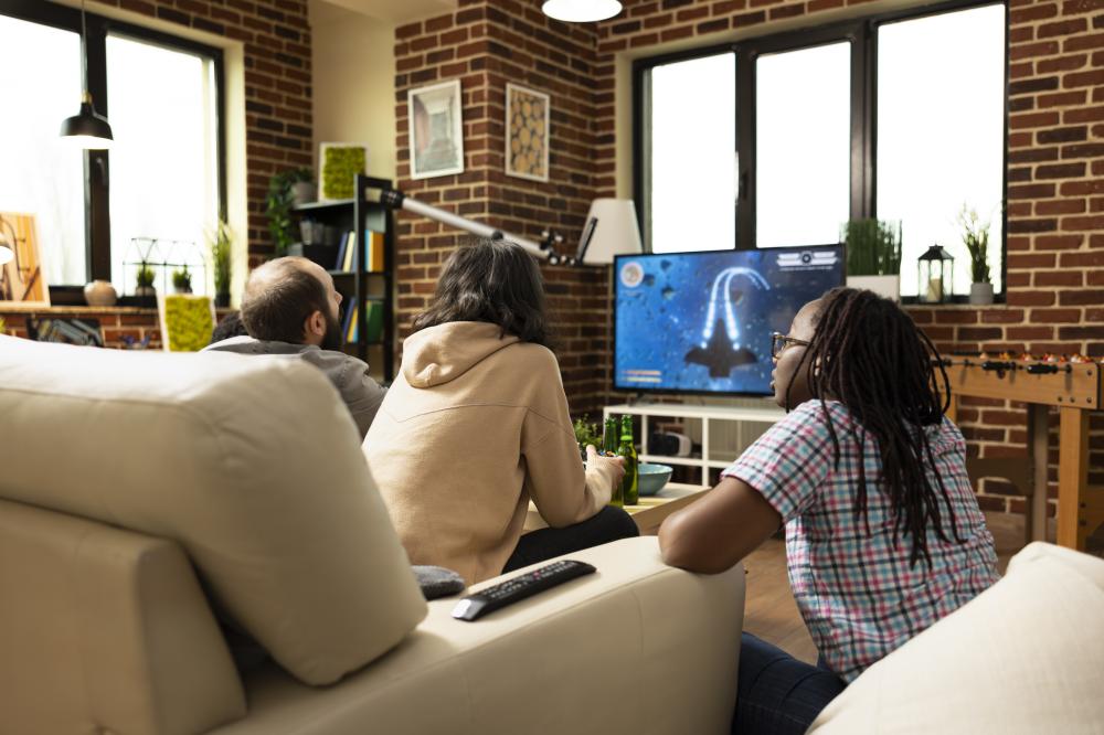 Dismantling Common Misconceptions Surrounding Comcast Alternative Bay Area