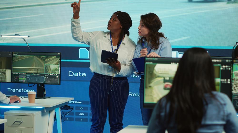 What Common Questions Arise About Event Internet Service Bay Area?