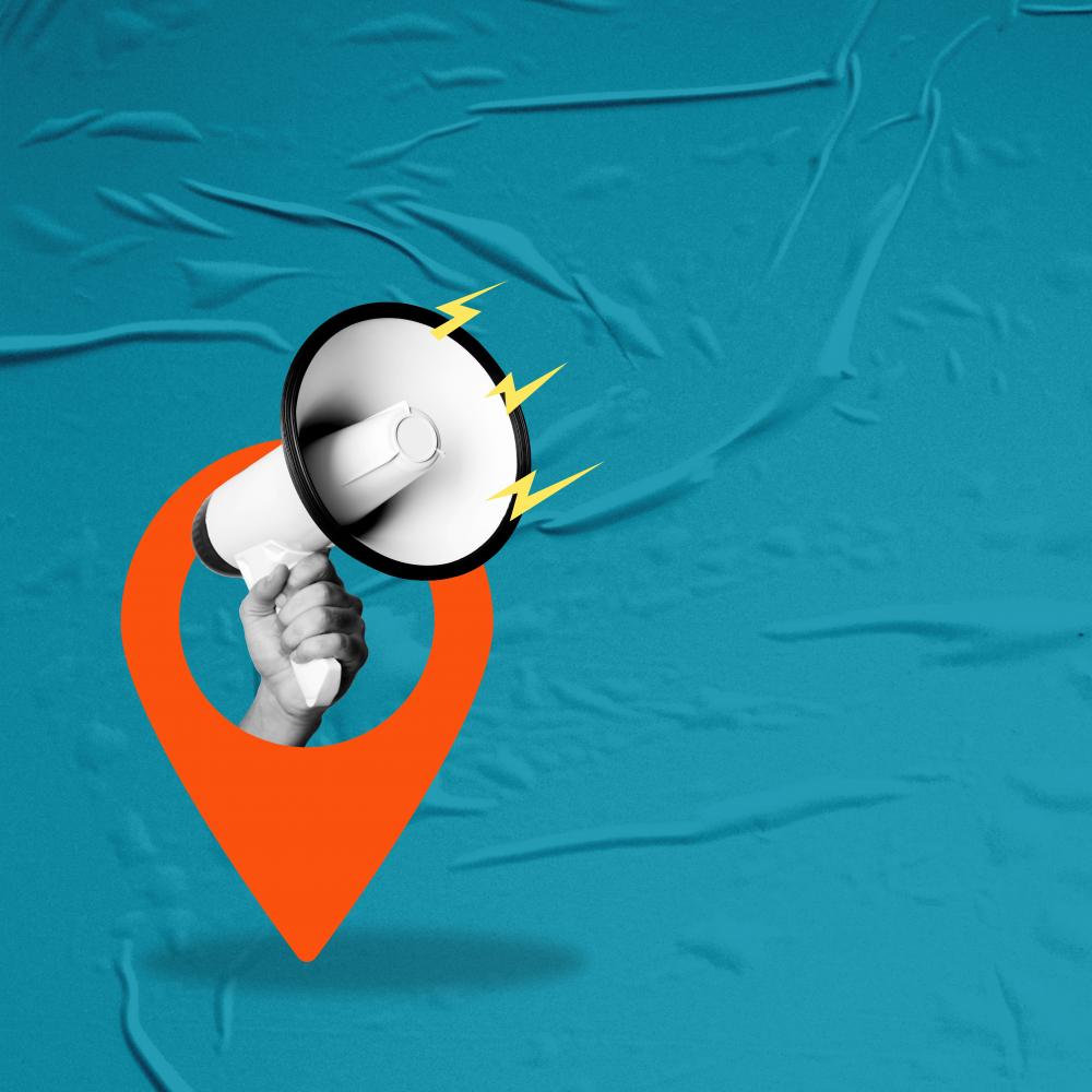 Innovative Strategies in Digital Advertising
