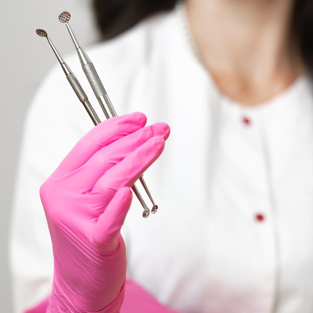 Strategic Approaches in Dental Backlinks