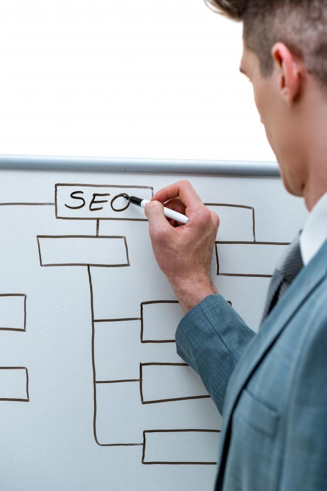 Innovative SEO Strategies Beyond Traditional Approaches