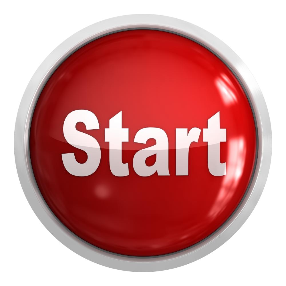 The Benefits of getit.com for Startups