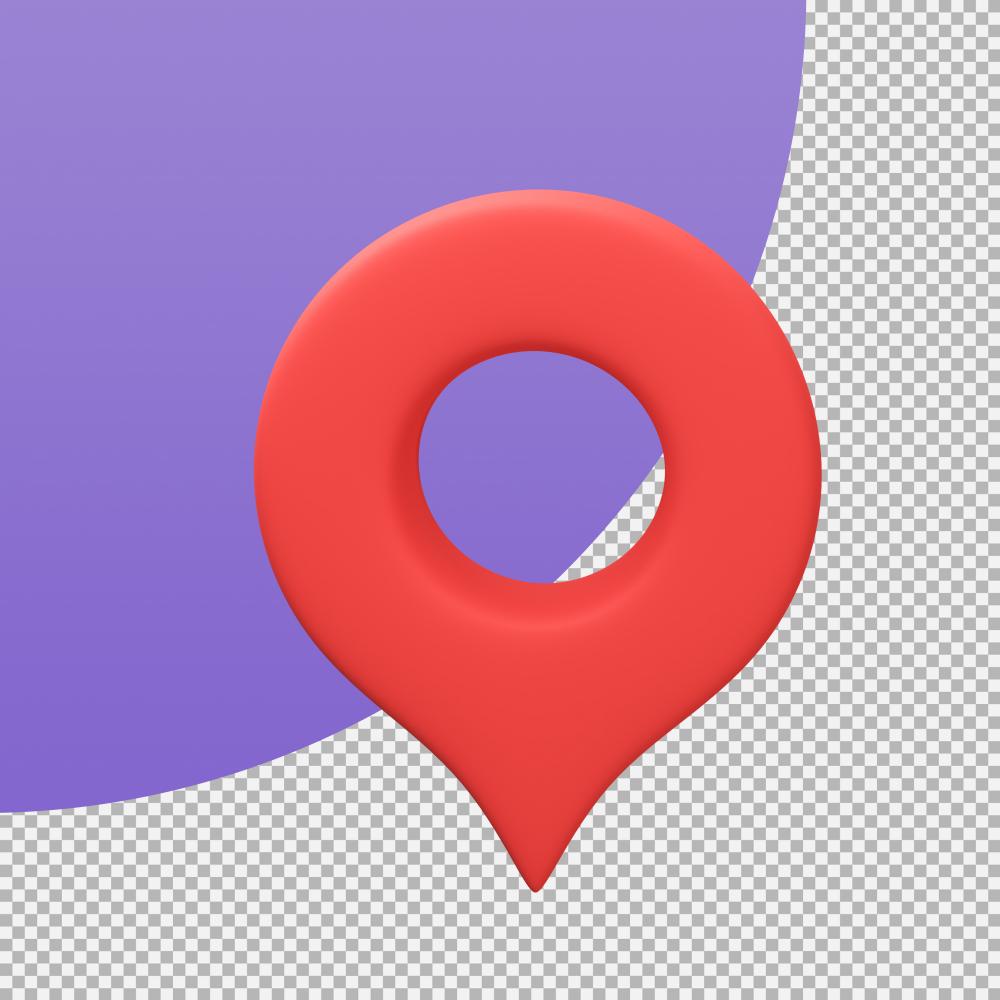 How Can You Create Effective Facebook Ads for Local Businesses?