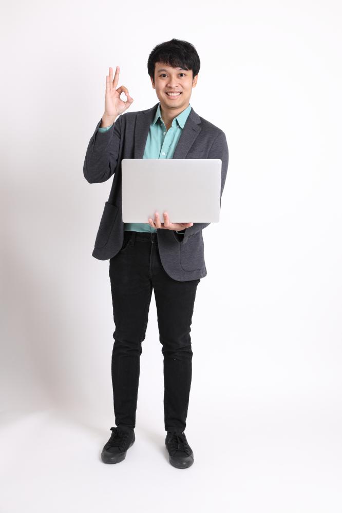 Strategic Steps to SEO Success