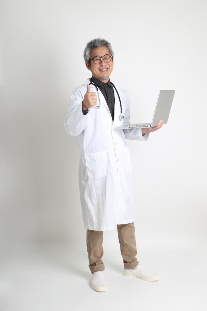 How AI-Driven Approaches Enhance Local SEO Checkup Service