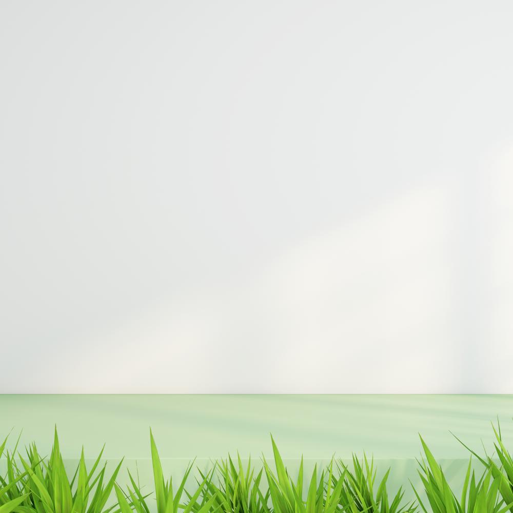 Common Pitfalls and How to Avoid Them