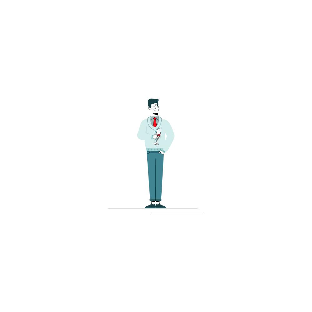 Effective Strategies for Success in Physician SEO Utah