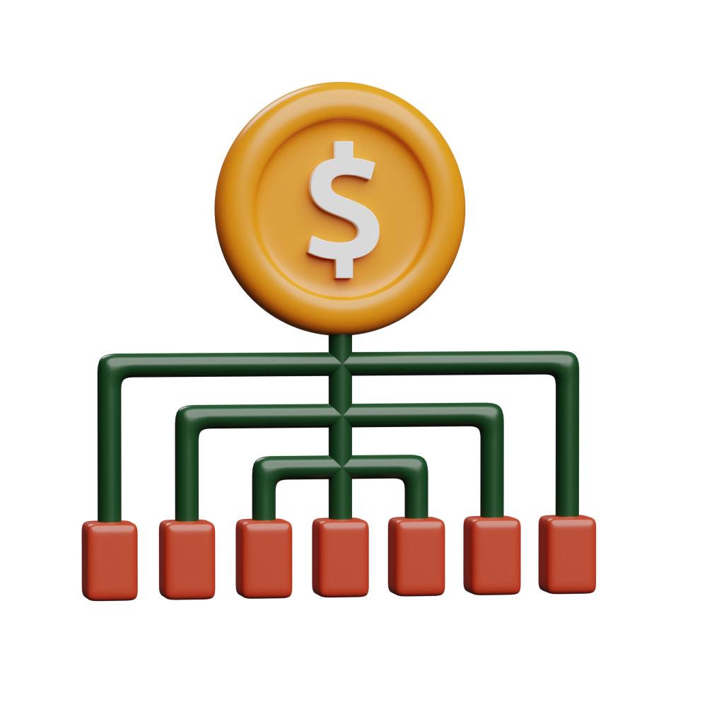 What is the Process for .gov Domains?
