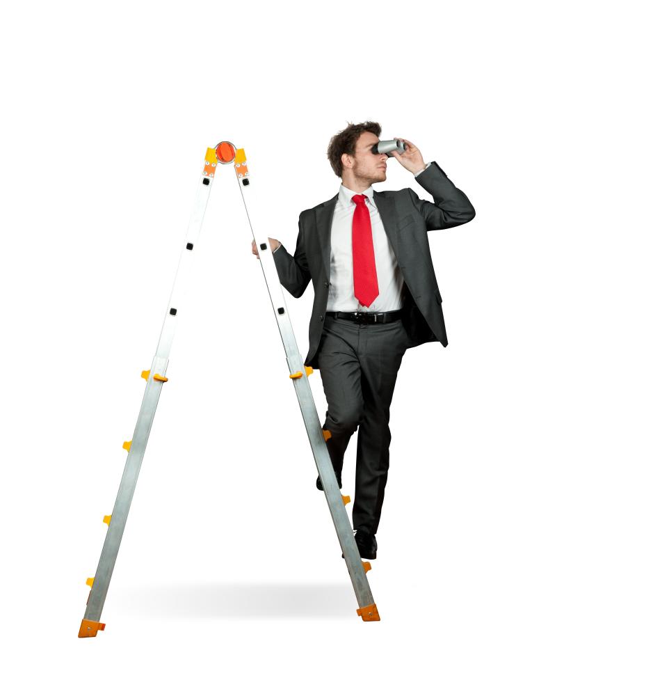 How Does Empresa SEO Escalable Work?