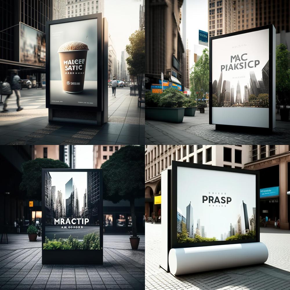 Why Public Marketing Companies are Essential for Business Growth