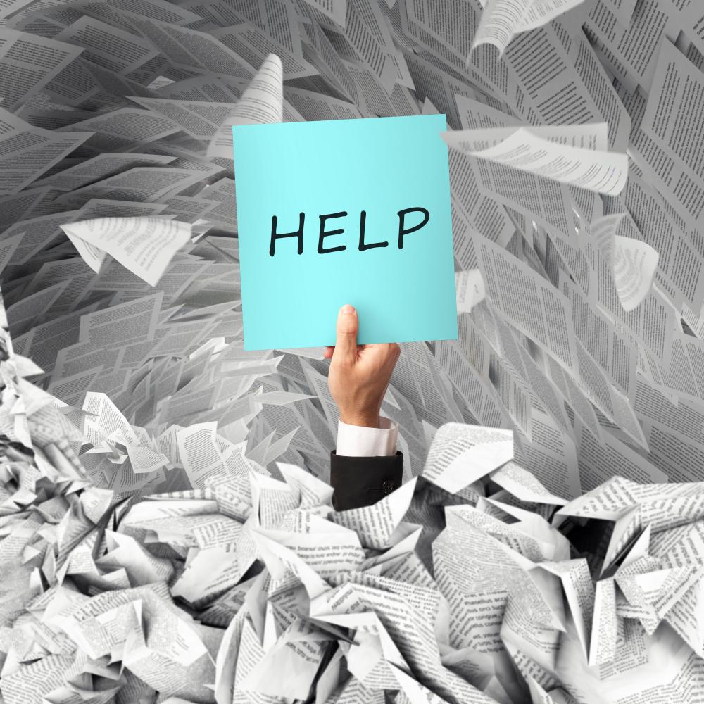 Importance of Local SEO Business Listings