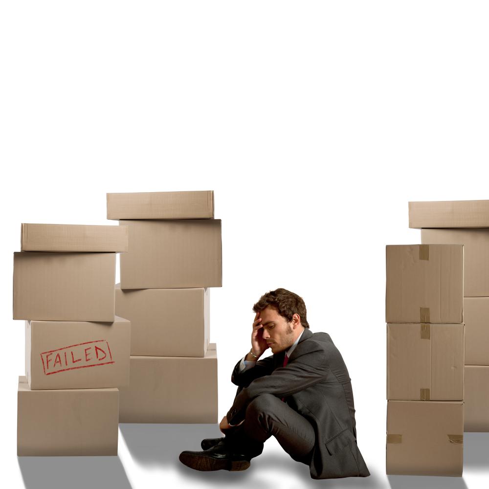 Navigating the Challenges of Backlink Acquisition
