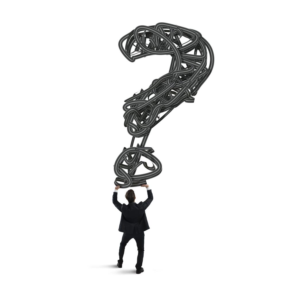 Why Opt for Premium Domains?