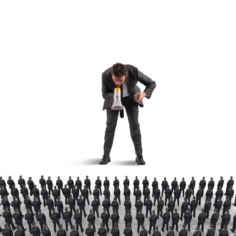 Criteria for Effective Backlinks