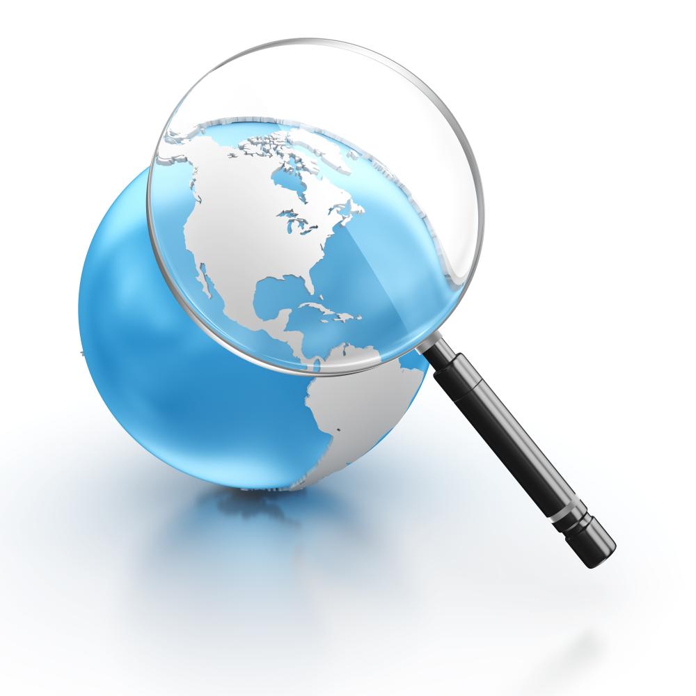 Optimizing SEO Strategy for Global Online Success