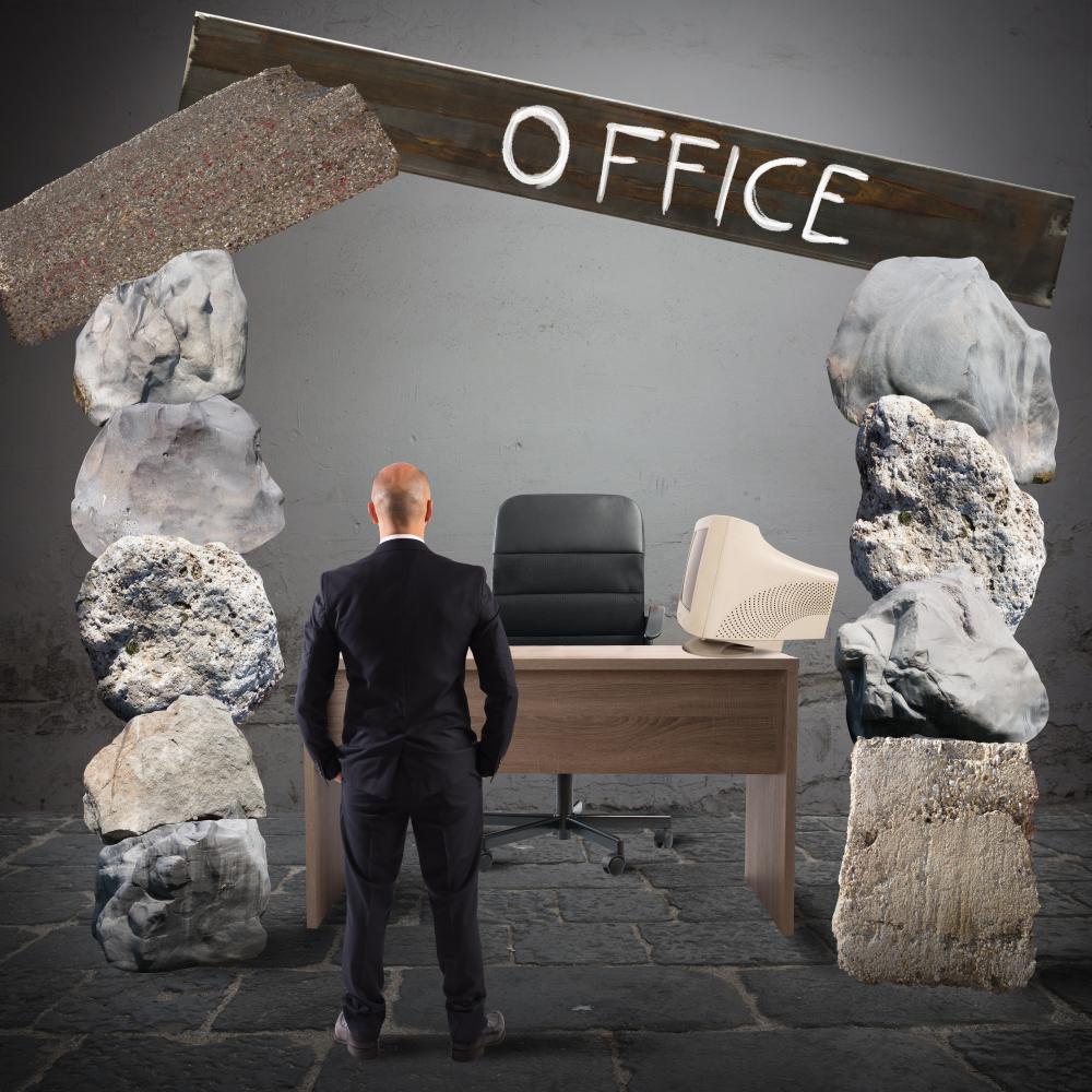 Strategic Link Building for Legal Practices